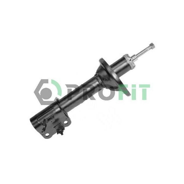 Amortizatorius PROFIT 2003-0195