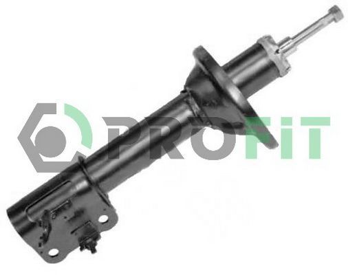 Amortizatorius PROFIT 2003-0195