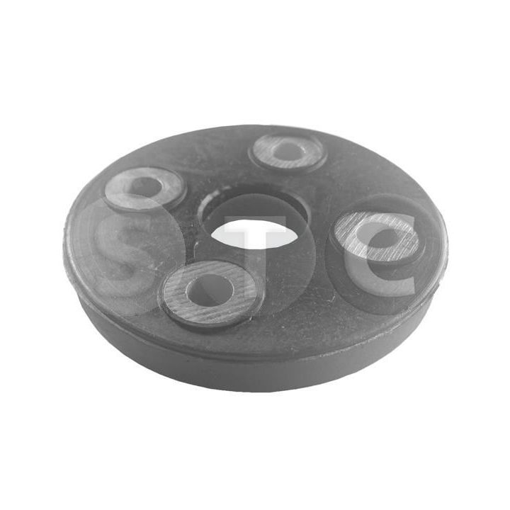 Jungtis, kardaninis velenas STC T400210