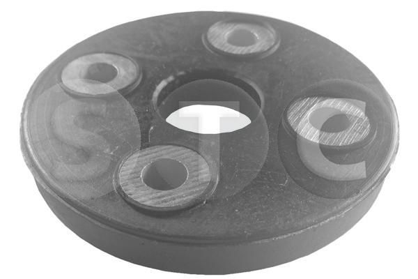 Jungtis, kardaninis velenas STC T400210