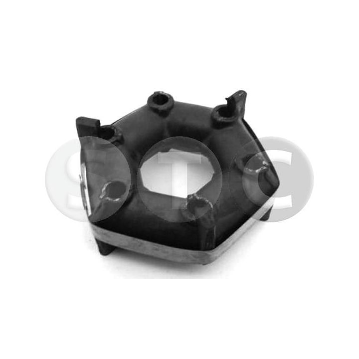 Jungtis, kardaninis velenas STC T400220