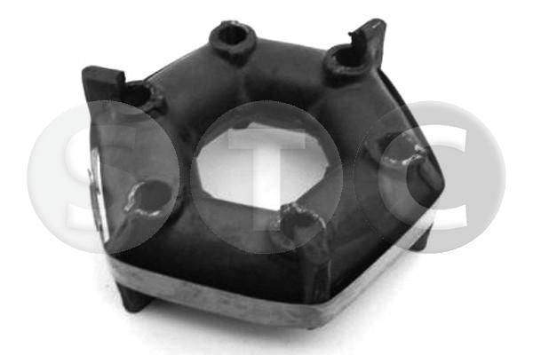 Jungtis, kardaninis velenas STC T400220