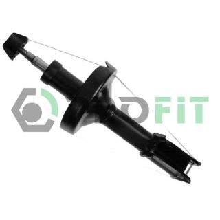 Amortizatorius PROFIT 2003-0253