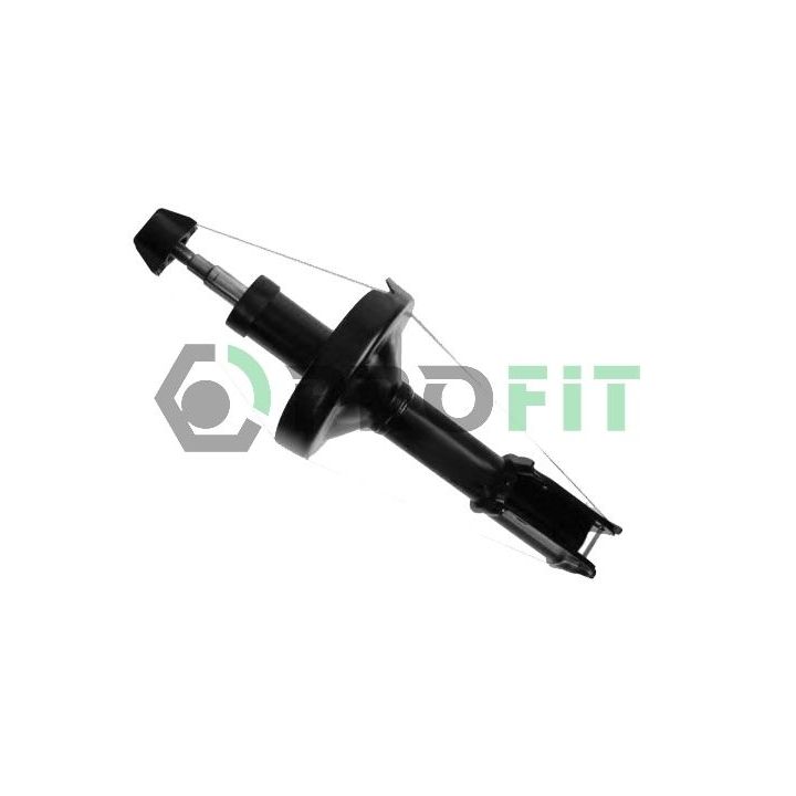 Amortizatorius PROFIT 2003-0253