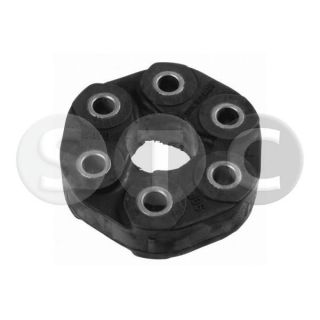 Jungtis, kardaninis velenas STC T400927