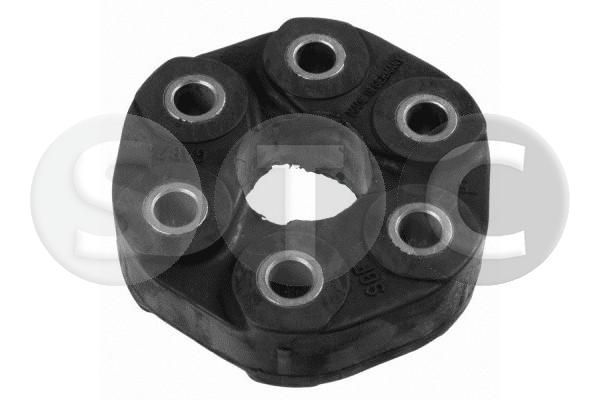 Jungtis, kardaninis velenas STC T400927