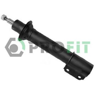 Amortizatorius PROFIT 2003-0271