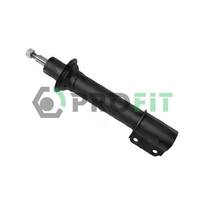 Amortizatorius PROFIT 2003-0271