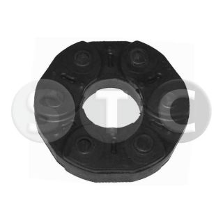 Jungtis, kardaninis velenas STC T404883