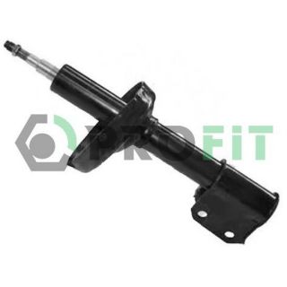 Amortizatorius PROFIT 2003-0301