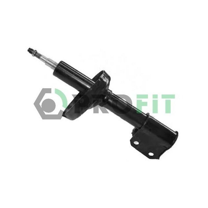 Amortizatorius PROFIT 2003-0301