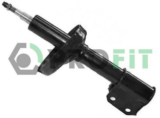 Amortizatorius PROFIT 2003-0301