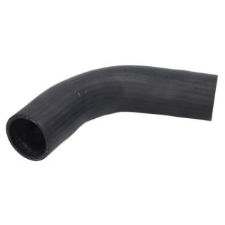 Kompresoriaus padavimo žarna THERMOTEC DC0307TT