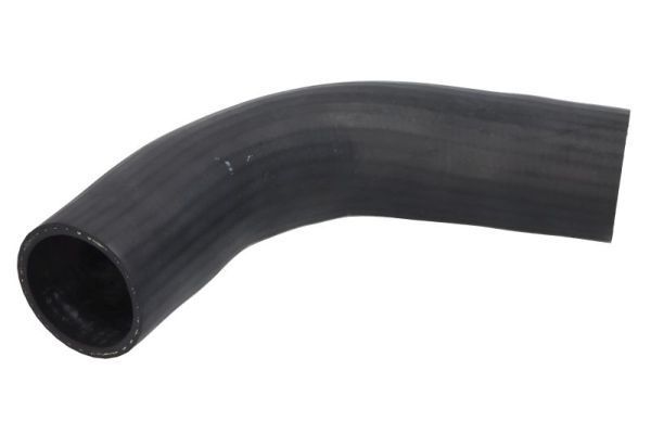 Kompresoriaus padavimo žarna THERMOTEC DC0307TT