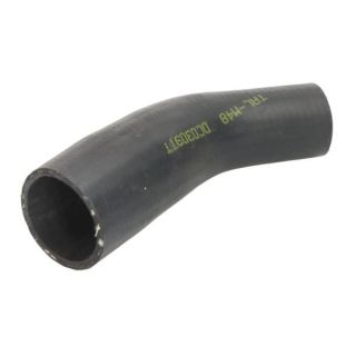 Kompresoriaus padavimo žarna THERMOTEC DC0309TT