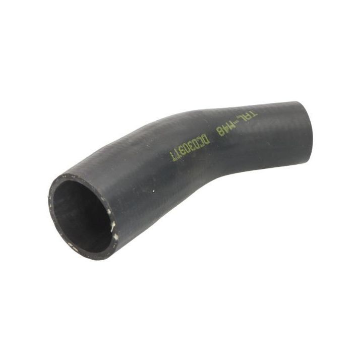 Kompresoriaus padavimo žarna THERMOTEC DC0309TT