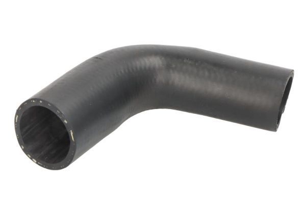 Kompresoriaus padavimo žarna THERMOTEC DC0310TT