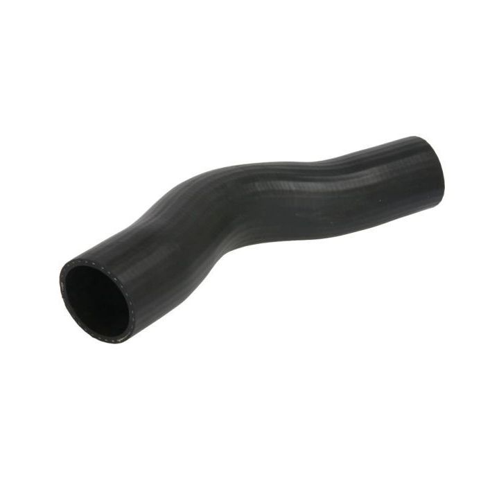 Kompresoriaus padavimo žarna THERMOTEC DC0311TT