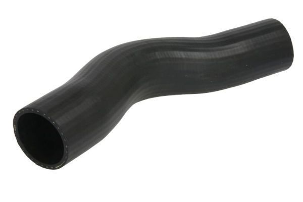 Kompresoriaus padavimo žarna THERMOTEC DC0311TT