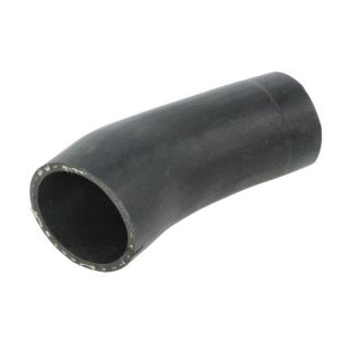 Kompresoriaus padavimo žarna THERMOTEC DC0312TT