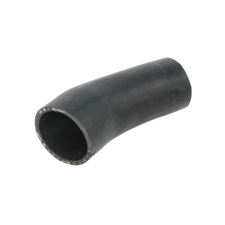 Kompresoriaus padavimo žarna THERMOTEC DC0312TT