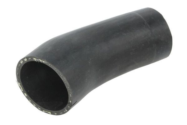 Kompresoriaus padavimo žarna THERMOTEC DC0312TT