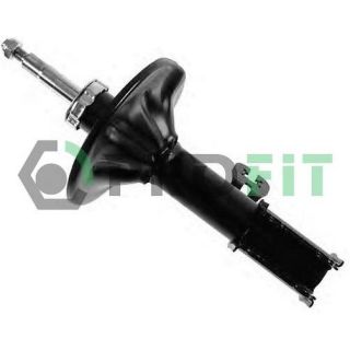 Amortizatorius PROFIT 2003-0342