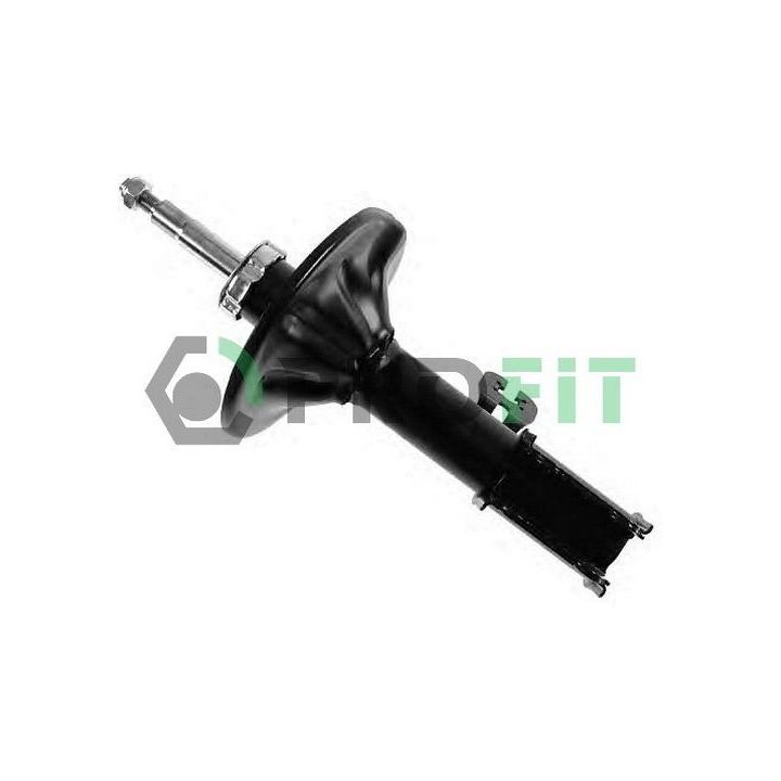 Amortizatorius PROFIT 2003-0342