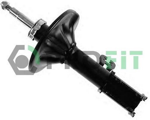 Amortizatorius PROFIT 2003-0342