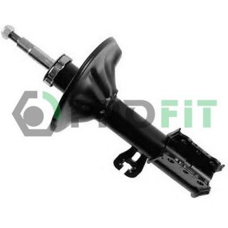 Amortizatorius PROFIT 2003-0343