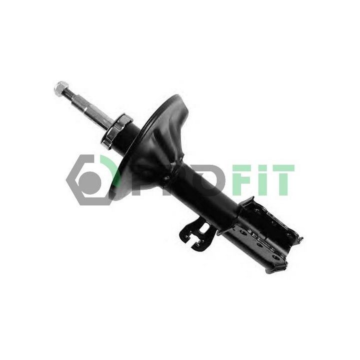 Amortizatorius PROFIT 2003-0343