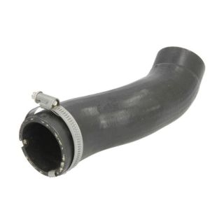 Kompresoriaus padavimo žarna THERMOTEC DC0501TT