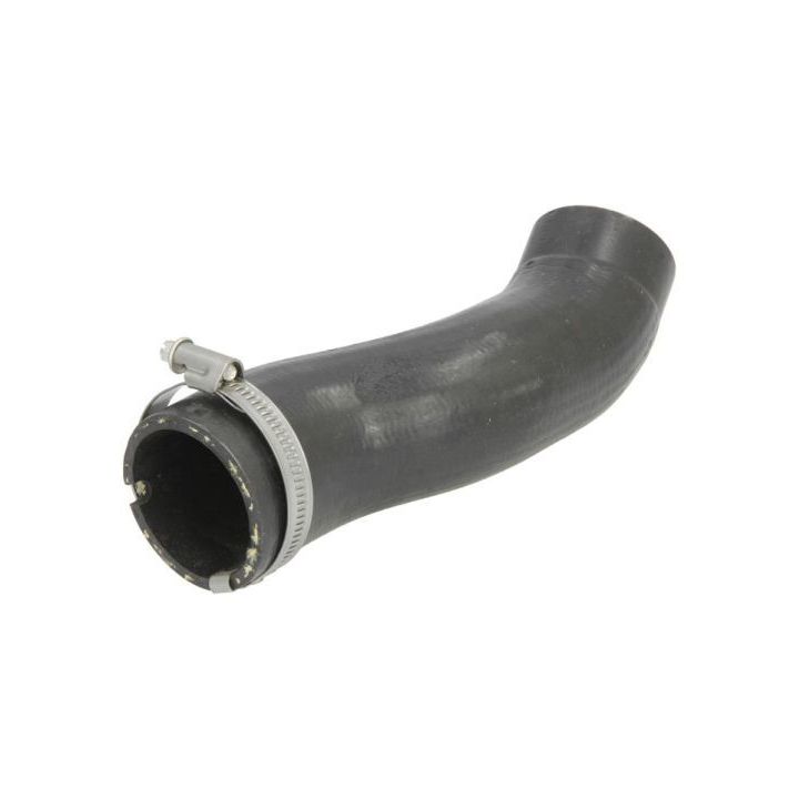 Kompresoriaus padavimo žarna THERMOTEC DC0501TT