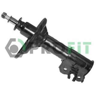 Amortizatorius PROFIT 2003-0362