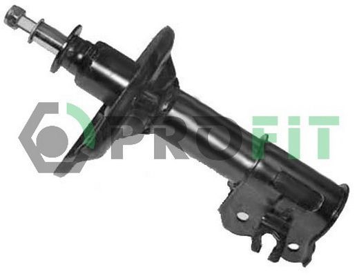 Amortizatorius PROFIT 2003-0362