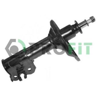 Amortizatorius PROFIT 2003-0363