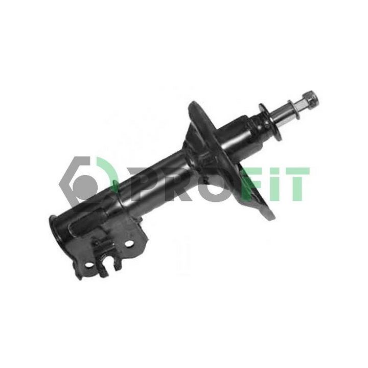 Amortizatorius PROFIT 2003-0363