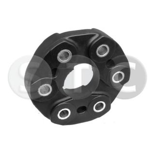 Jungtis, kardaninis velenas STC T406731