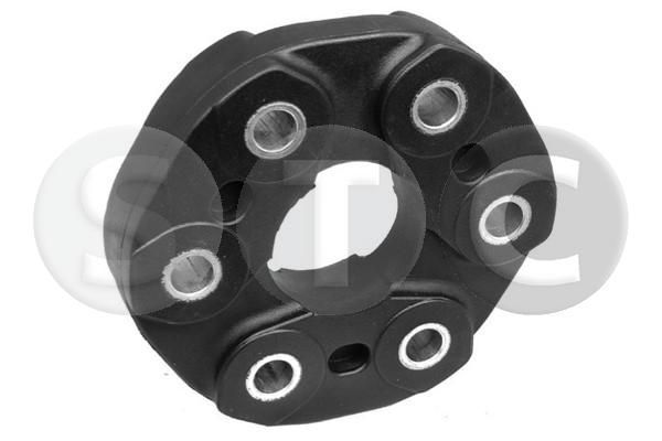 Jungtis, kardaninis velenas STC T406731