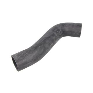 Kompresoriaus padavimo žarna THERMOTEC DC0506TT