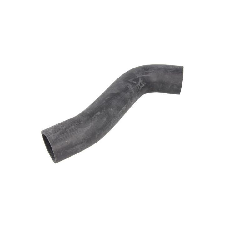 Kompresoriaus padavimo žarna THERMOTEC DC0506TT