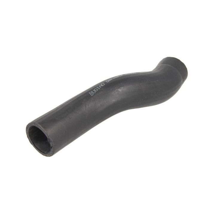 Kompresoriaus padavimo žarna THERMOTEC DC0508TT