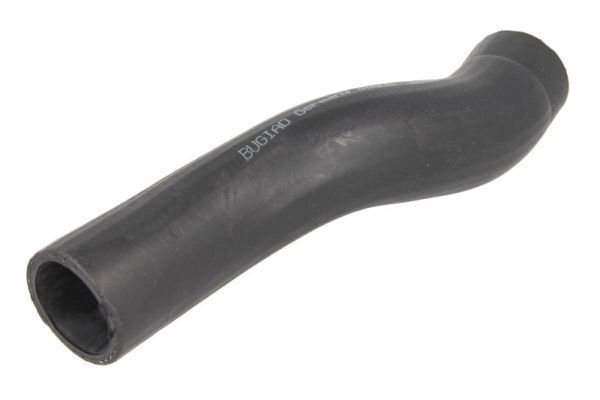 Kompresoriaus padavimo žarna THERMOTEC DC0508TT