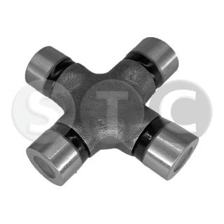 Jungtis, kardaninis velenas STC T439289