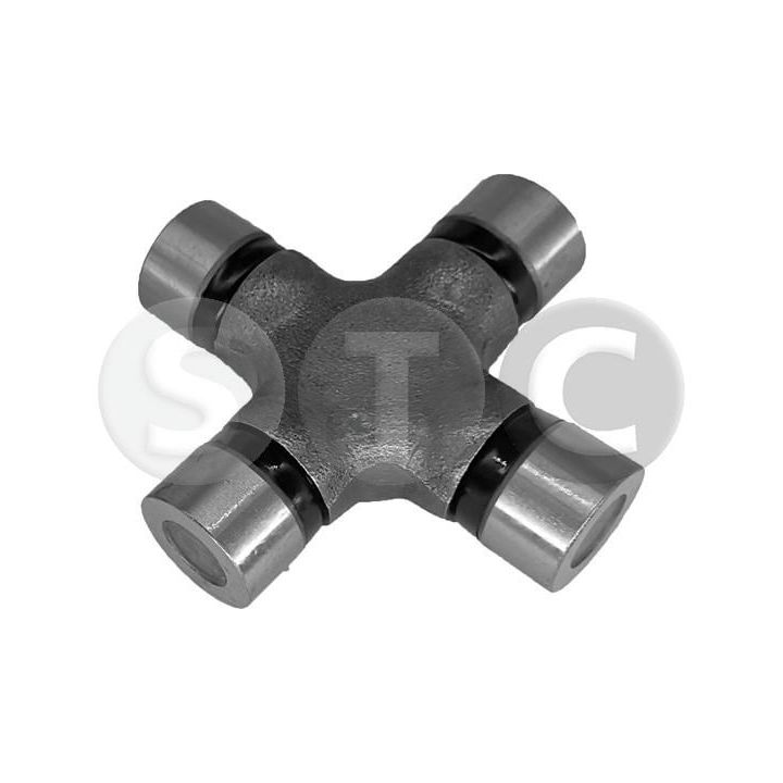 Jungtis, kardaninis velenas STC T439289