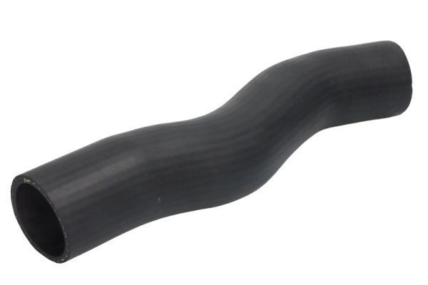 Kompresoriaus padavimo žarna THERMOTEC DC0509TT