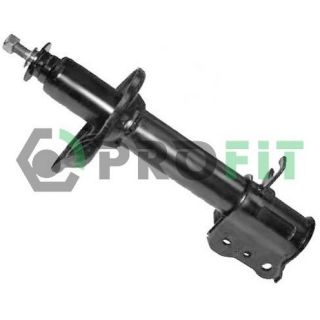 Amortizatorius PROFIT 2003-0381