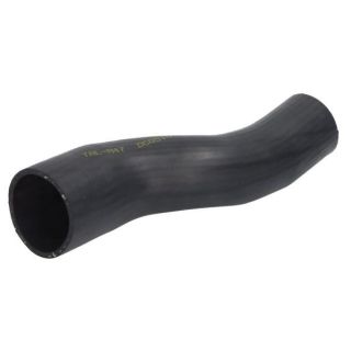 Kompresoriaus padavimo žarna THERMOTEC DC0510TT