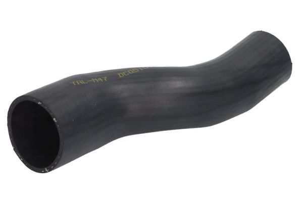 Kompresoriaus padavimo žarna THERMOTEC DC0510TT