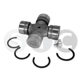 Jungtis, kardaninis velenas STC T439311